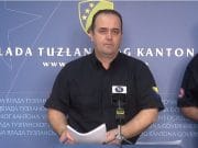 Ukinuto skraćeno radno vrijeme radnjama u TK