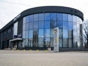 Euro DamJas u vrijeme pandemije stao uz zaposlenike
