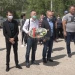 00268.MTS_snapshot_00.04.803