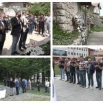 26. godisnjica Vijenac_Jaruske