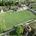 Stadion Krušici Poljice