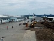 Firma iz Lukavca izvozila cijelo vrijeme pandemije, sad stižu i novi poslovi