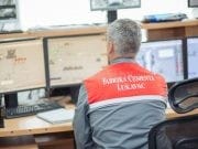 Lukavac Beton u koraku sa modernim digitalnim tehnologijama