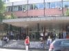 Univerzitet u Tuzli dobio saglasnost za dodatni upis 66 studenata