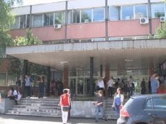 Univerzitet u Tuzli dobio saglasnost za dodatni upis 66 studenata