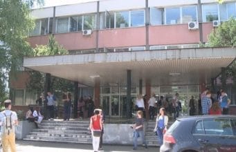 Univerzitet u Tuzli dobio saglasnost za dodatni upis 66 studenata