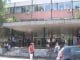 Univerzitet u Tuzli dobio saglasnost za dodatni upis 66 studenata