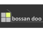 BOSSAN doo Lukavac raspisuje oglas za prijem radnika u radni odnos