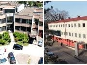 Direktor JZU Dom zdravlja Lukavac nije dobio saglasnost Općine