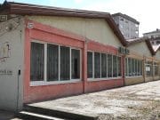 Roditelji neće plaćati obaveze prema obdaništu tokom trajanja pandemije