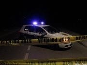U saobraćajnoj nezgodi u Lukavcu povrijeđene dvije osobe