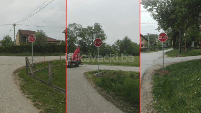 tabaci-stop-1024x576