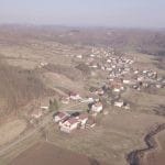 DCIM100MEDIADJI_0159.JPG
