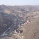 DCIM100MEDIADJI_0160.JPG