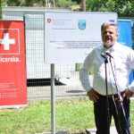 DSC_xx_Pjesacka_zona_Lukavac (4)