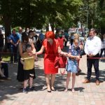 DSC_xx_Pjesacka_zona_Lukavac (8)