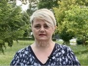 Čolić za BHRT: Vraćanje restriktivnih mjera bi značilo smrt za ekonomiju u TK