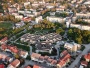 Nastavlja se pružanje pomoći osobama bez zdravstvenog osiguranja