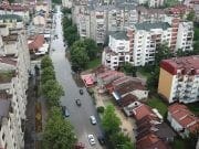 Moguće ponovne poplave i klizišta