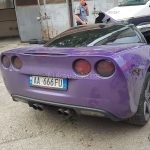 Nesreća gnojnica_Corvette (5)