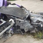 Nesreća gnojnica_Corvette (7)