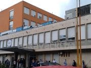 SIPA izuzela dokumentaciju iz UKC-a Tuzla