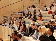 Osigurano 75.000 KM: Raspisan Konkurs za stipendiranje uspješnih studenata u TK