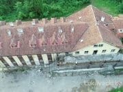 Prodaje se odmaralište Svatovac koje je bilo simbol mladih lukavačkog kraja