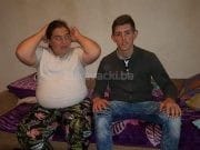 Humantirani poziv za bračni par Selma i Zdenko Husarić iz Srednje Dobošnice