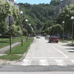 ulica_zrtaca genocida