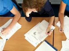 Počinje upis u srednje škole TK-a: Šta je potrebno od dokumentacije i koliko ima mjesta?