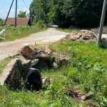 106350716_2864595783650883_345202509949200655_o