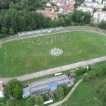 Srebrenica_Jošik