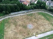 Performans za Srebrenicu će biti upriličen u Lukavcu