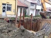Realizacija WATSAN projekta ulazi u završnu fazu (VIDEO)