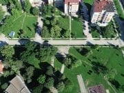 Zabrana saobraćaja u Ul. Žrtava genocida u Srebrenici