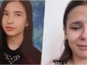 Sestra nestale Larise Nukić oglasila se na Facebooku: Molimo vas, pomozite nam