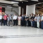 otvorenje ulice dr. deso mesic