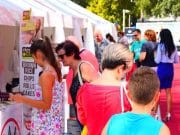 Sajam turizma i ekologije “LIST – Lukavac” sredinom septembra
