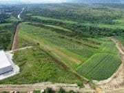 Puračić: Privode se kraju radovi na sanaciji nastalih šteta