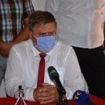 Edin Delić_SDBiH_DSC_6380
