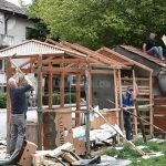 Nelegalni objekat