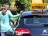 Budući vozači od juna polažu ispite na elektronskim uređajima