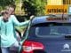 Budući vozači od juna polažu ispite na elektronskim uređajima