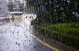 U narednih sedam dana očekuje nas značajno pogoršanje vremena