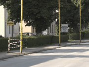Rekonstrukcija ulične rasvjete u općini Lukavac