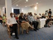 PROKOSOVIĆI: Održana 13. Konferencija aktivnih građana