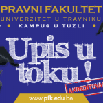 Baner03-f