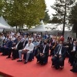 Sajam 2020_otvorenje