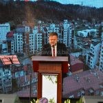 Edin Delić